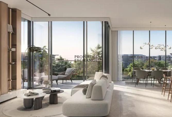 15976833 - Property Image 3