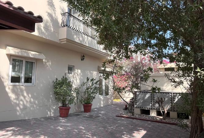 15770510 - Property Image 2