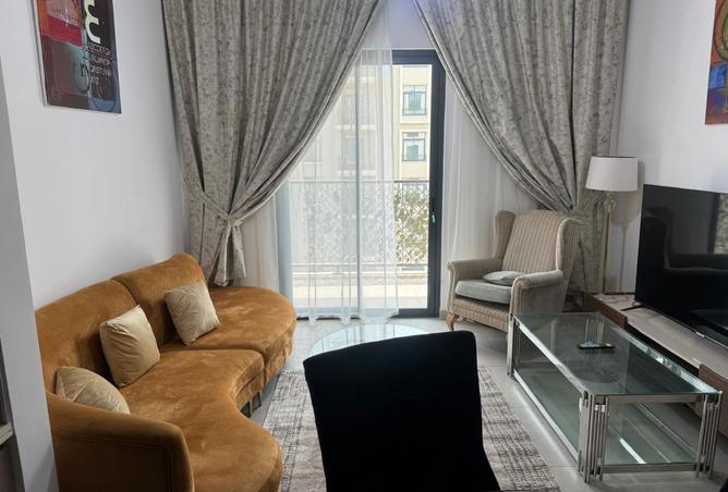 15595433 - Property Image 2