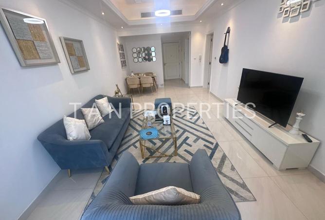 15334852 - Property Image 2
