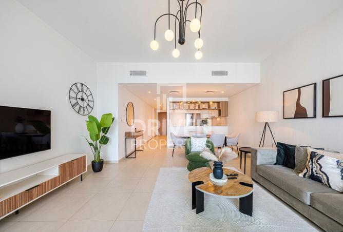 15487691 - Property Image 3