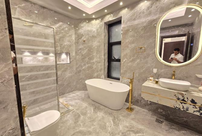 15618388 - Property Image 2