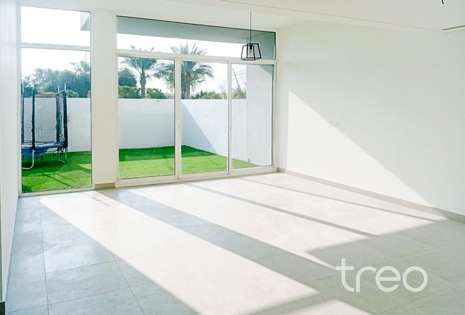 15493736 - صورة العقار 3