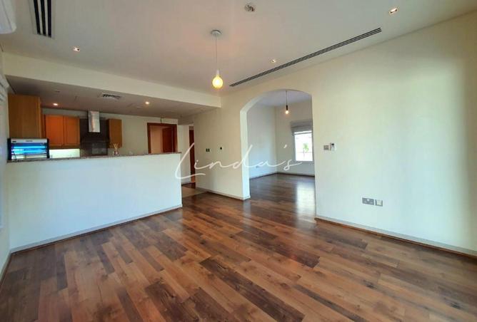 15904884 - الصورة الرئيسية للعقار