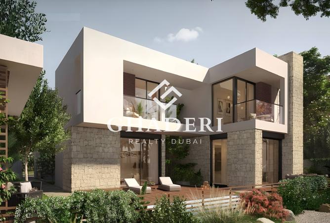 15959835 - صورة العقار 2