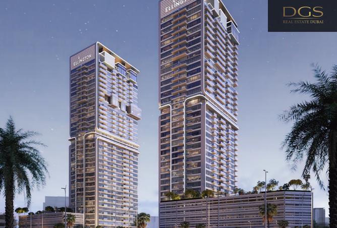 14759916 - صورة العقار 3