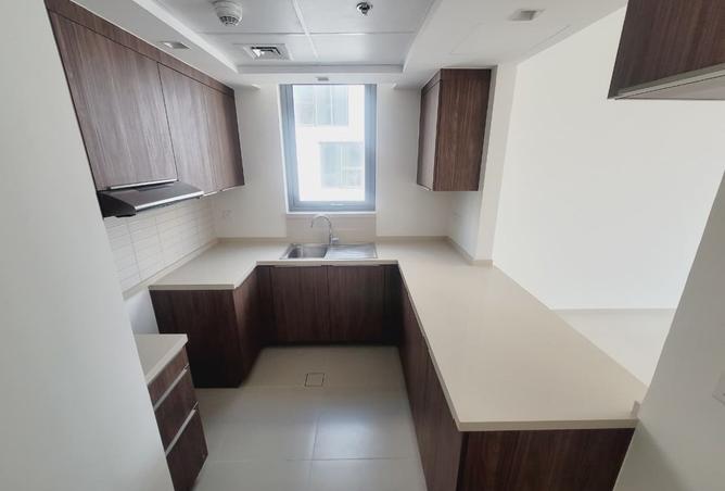15135491 - Property Image 3