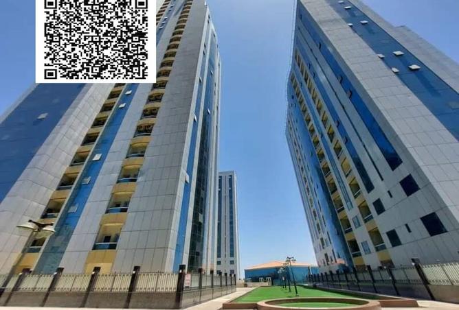 15490737 - Property Image 2