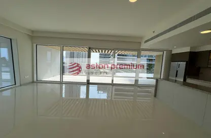 Apartment - 2 Bedrooms - 2 Bathrooms for sale in Grand Bleu Tower 1 - EMAAR Beachfront - Dubai Harbour - Dubai Apartment - 2 Bedrooms - 2 Bathrooms for sale in Grand Bleu Tower 1 - EMAAR Beachfront - Dubai Harbour - Dubai