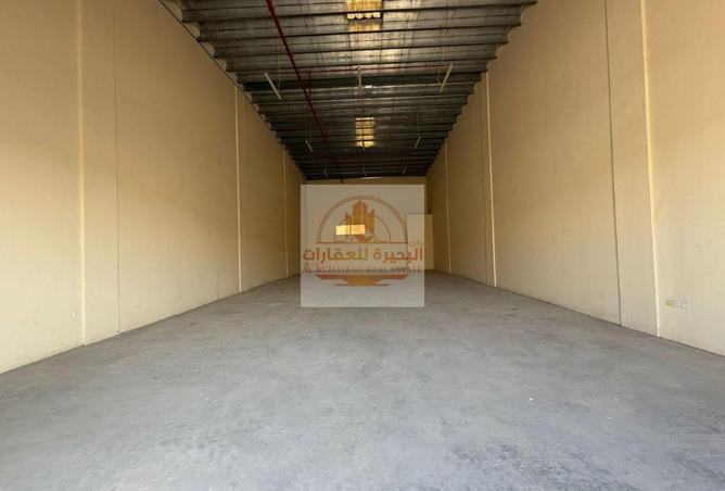 16090037 - صورة العقار 2