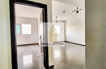 Apartment - 1 Bedroom - 2 Bathrooms for rent in AlFalah - Muwaileh Commercial - Sharjah