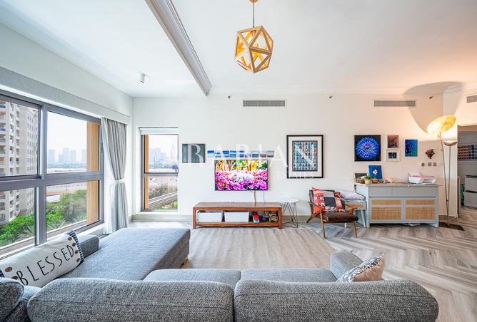 15202971 - Property Image 3