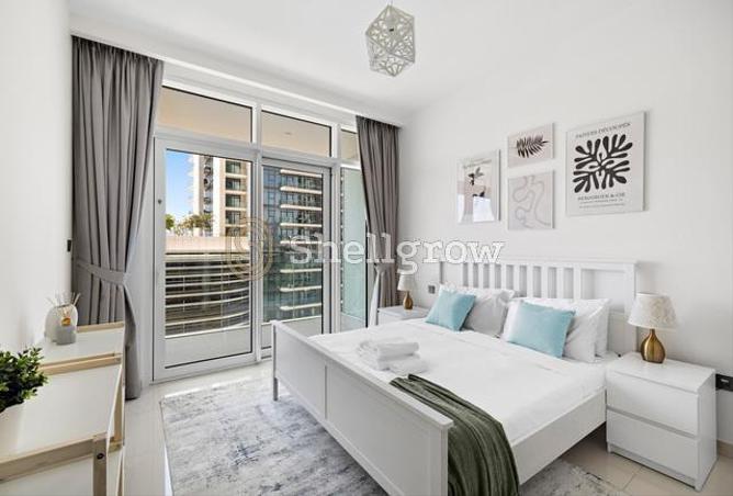 15624943 - صورة العقار 3