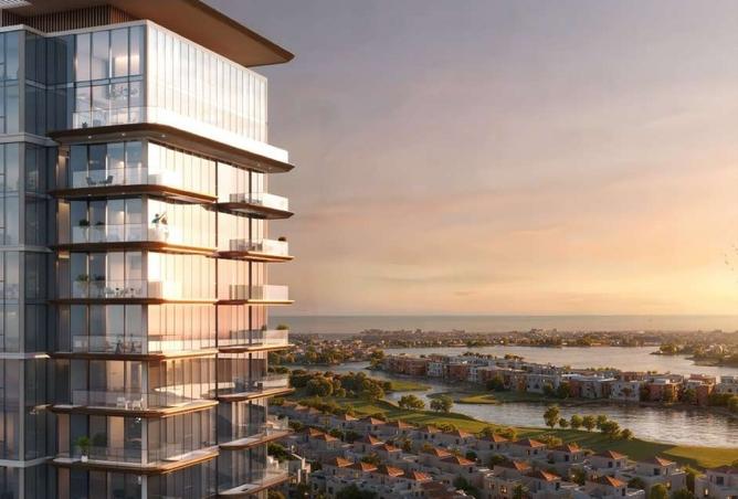 15987942 - Property Main Image