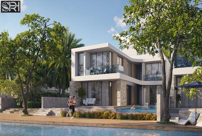 15545615 - Property Main Image