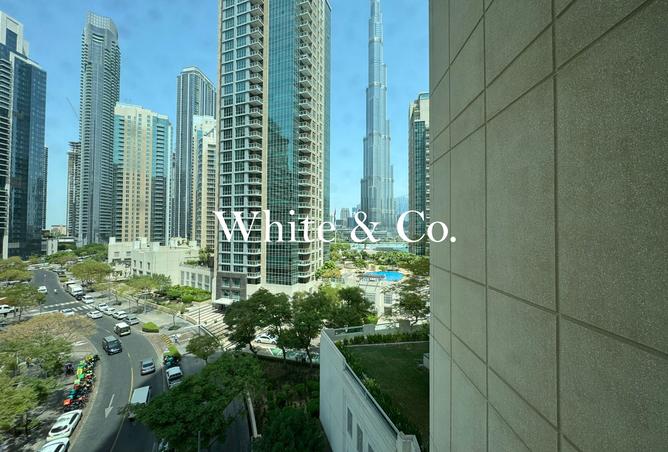 15308440 - Property Image 2