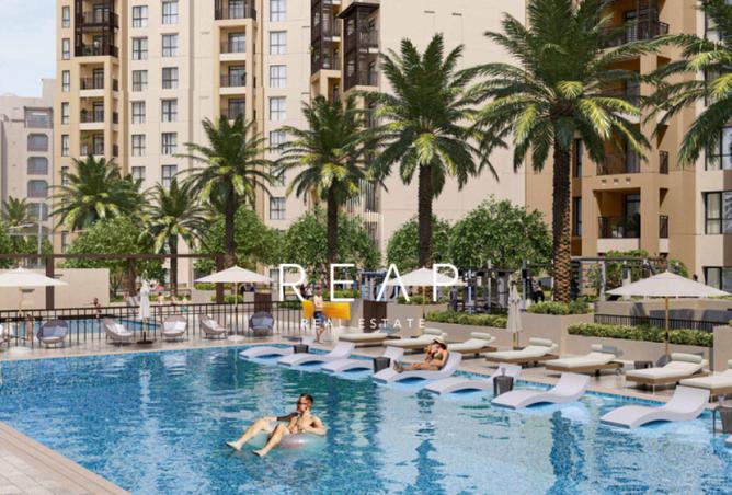 16007961 - Property Image 3