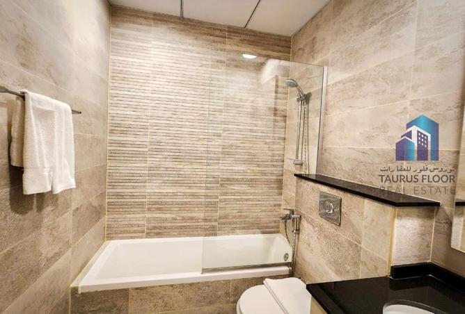 15930064 - Property Image 3