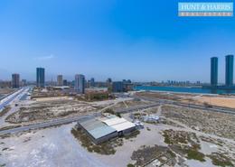 Studio - 1 حمام للبيع في برج الاتحاد - السير - رأس الخيمة Studio - 1 حمام للبيع في برج الاتحاد - السير - رأس الخيمة