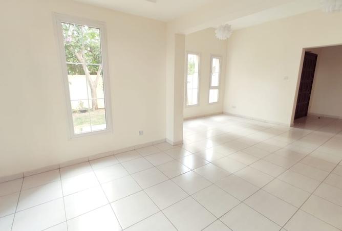 16010399 - صورة العقار 2