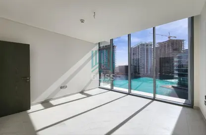 شقة - غرفة نوم - 1 حمام للبيع في مساكن 5 - المنطقة وان - مدينة الشيخ محمد بن راشد - دبي
