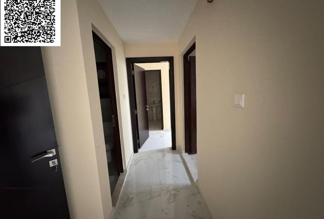 16016532 - صورة العقار 3