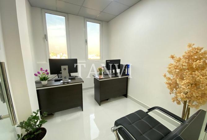 15928736 - Property Main Image