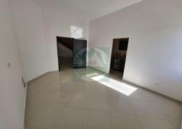 Studio - 1 حمام للكراء في مدينة شخبوط - أبوظبي