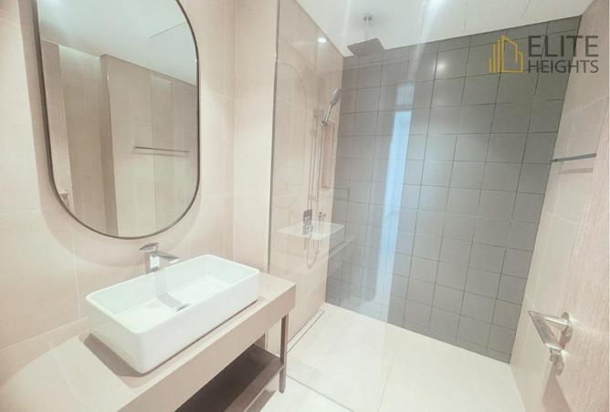 15741700 - صورة العقار 3