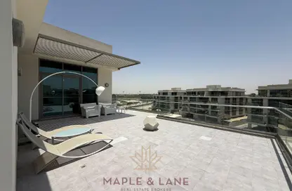 شقة - 2 غرف نوم - 2 حمامات للايجار في The Polo ريزيدنس D1 - بولو ريزيدنس - ميدان افينيو - ميدان - دبي شقة - 2 غرف نوم - 2 حمامات للايجار في The Polo ريزيدنس D1 - بولو ريزيدنس - ميدان افينيو - ميدان - دبي
