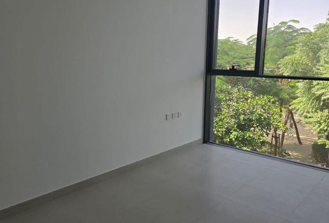 15591540 - صورة العقار 3