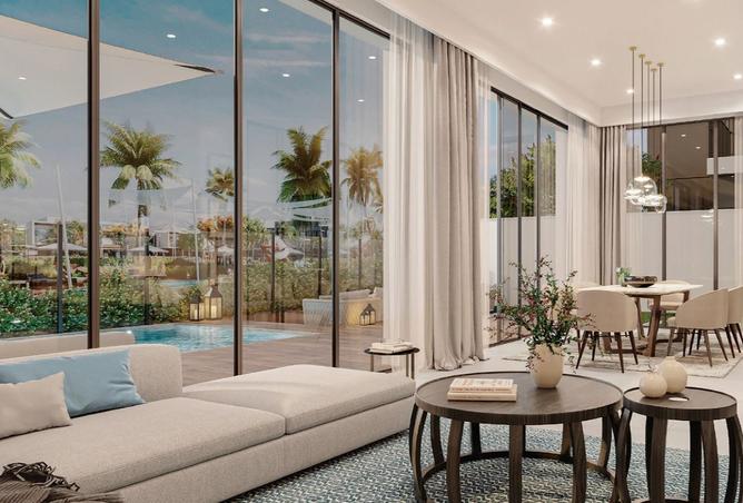 15789008 - صورة العقار 2