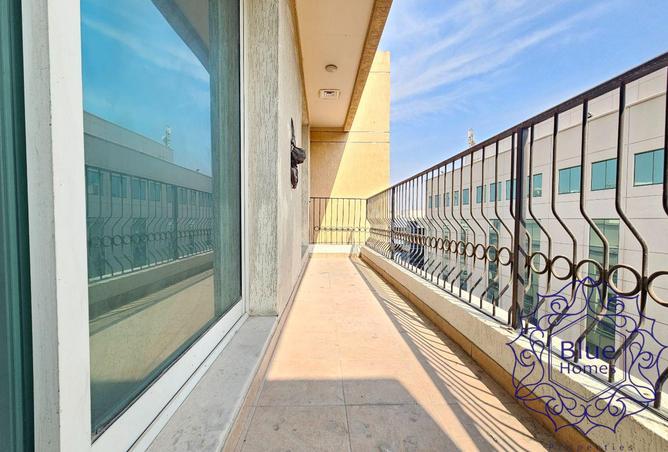 15836594 - الصورة الرئيسية للعقار