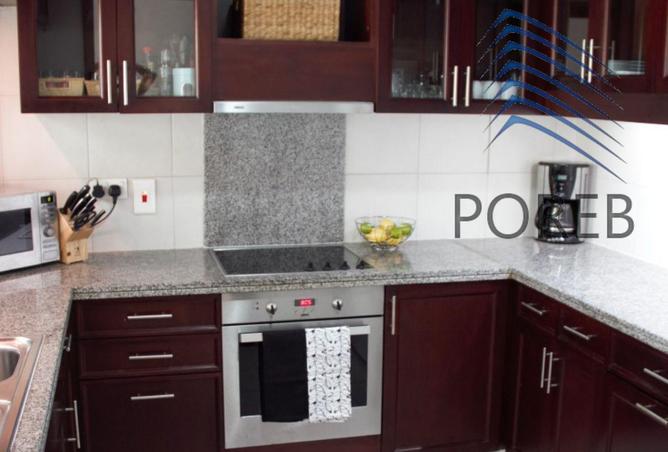 15334187 - Property Image 2