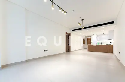 شقة - غرفة نوم - 2 حمامات للايجار في بن غاطي جالاكسي تاور ا - بن غاطي جالاكسي - قرية الجميرا سركل - دبي شقة - غرفة نوم - 2 حمامات للايجار في بن غاطي جالاكسي تاور ا - بن غاطي جالاكسي - قرية الجميرا سركل - دبي