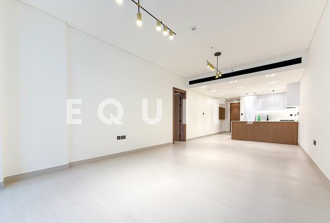 15551750 - الصورة الرئيسية للعقار