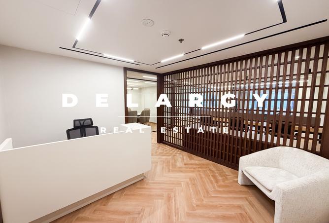 15668794 - Property Main Image