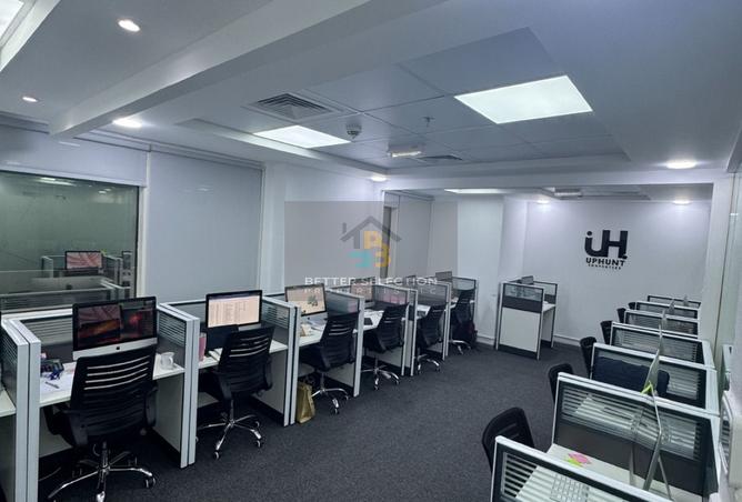 14470753 - صورة العقار 2