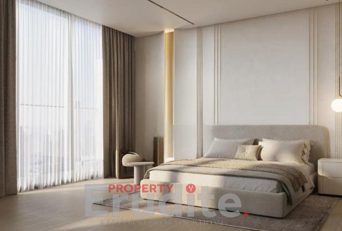 15550351 - صورة العقار 3