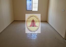 Villa - 4 bedrooms - 4 bathrooms for sale in Al Jurainah - Sharjah