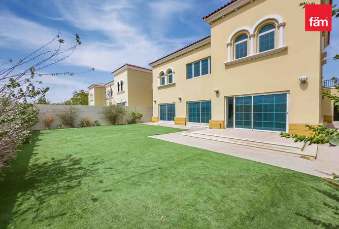 15494043 - الصورة الرئيسية للعقار