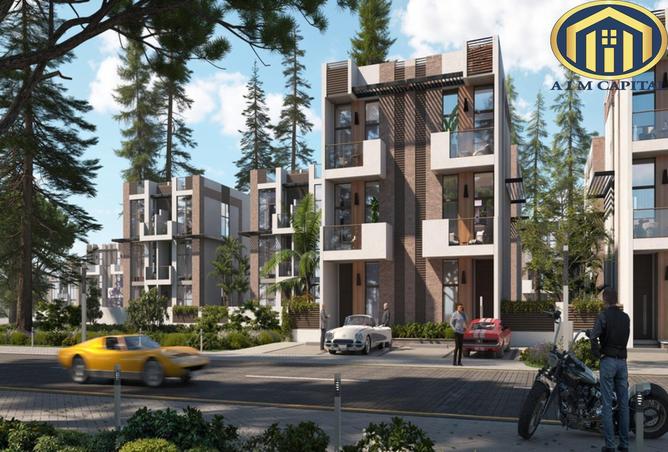 15192309 - Property Image 3