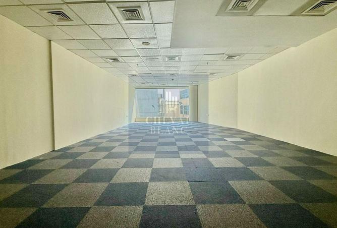 15529889 - Property Image 3