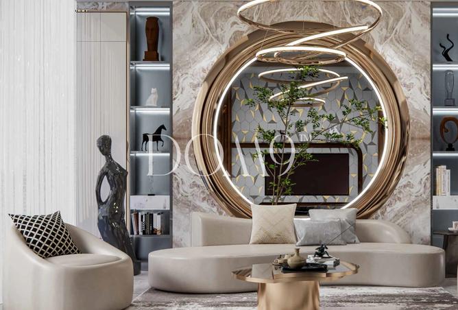 15495813 - Property Image 2