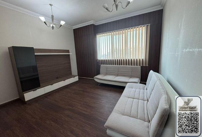 15892945 - Property Image 2