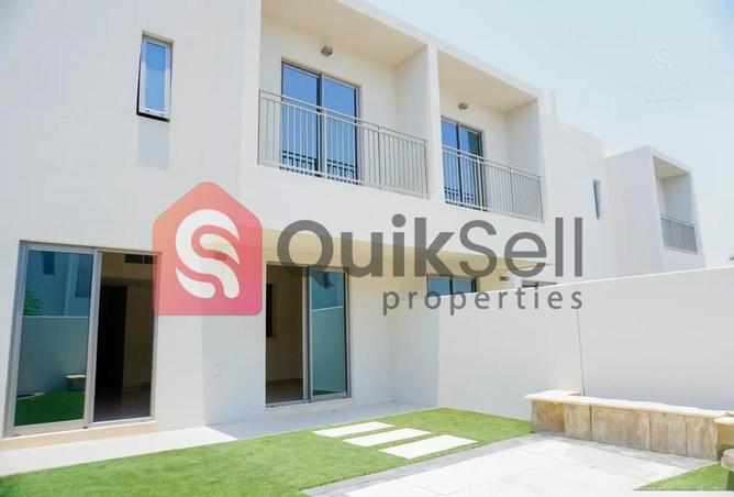 12498431 - Property Image 3