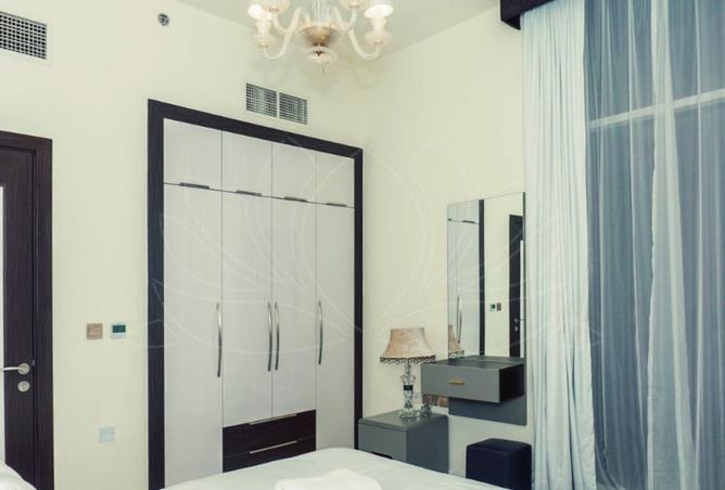 15878636 - Property Image 2