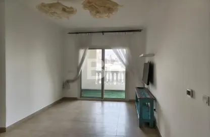 Apartment - 1 Bedroom - 2 Bathrooms for rent in Plaza Residences 2 - Plaza Residences - Jumeirah Village Circle - Dubai