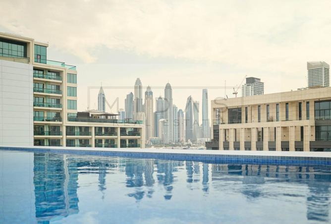 15412705 - Property Main Image