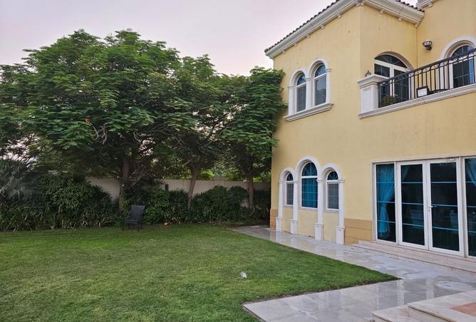 15636246 - Property Image 2